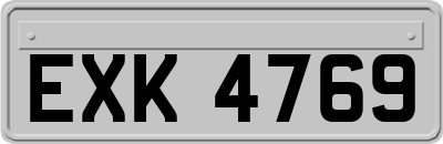 EXK4769