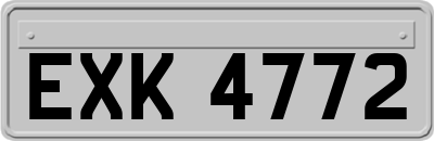 EXK4772
