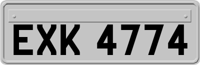 EXK4774