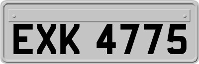 EXK4775
