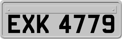 EXK4779