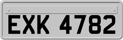 EXK4782