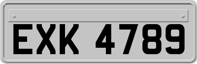EXK4789