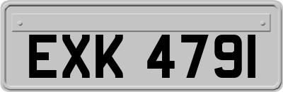 EXK4791