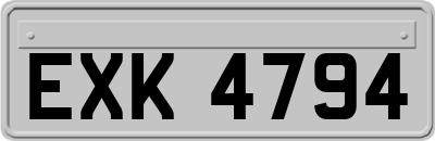 EXK4794