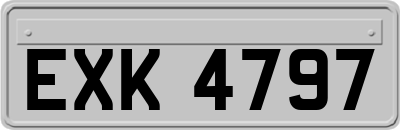 EXK4797
