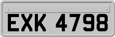 EXK4798
