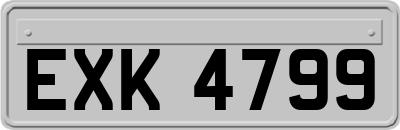 EXK4799