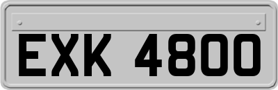 EXK4800