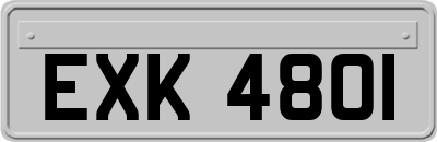EXK4801