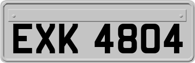 EXK4804