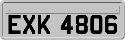 EXK4806