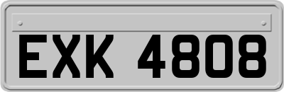 EXK4808