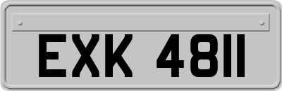 EXK4811