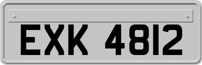 EXK4812
