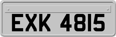 EXK4815