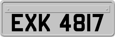 EXK4817