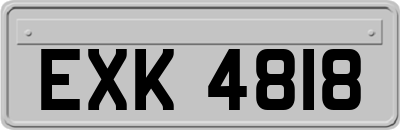 EXK4818