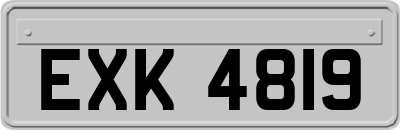 EXK4819