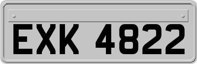 EXK4822