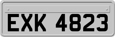 EXK4823