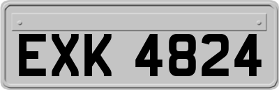 EXK4824