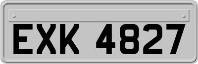 EXK4827