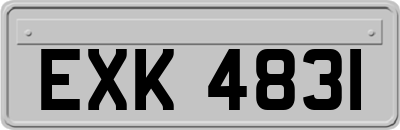 EXK4831