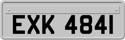 EXK4841