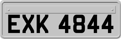 EXK4844