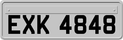 EXK4848