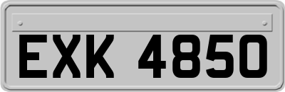 EXK4850