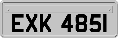 EXK4851