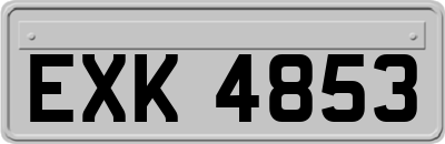 EXK4853