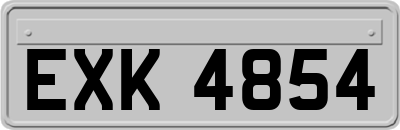 EXK4854