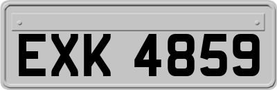 EXK4859
