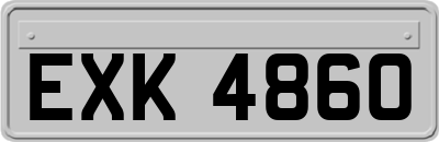 EXK4860