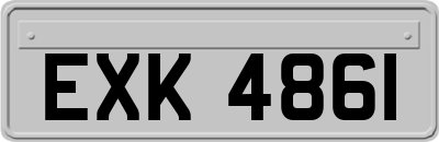 EXK4861