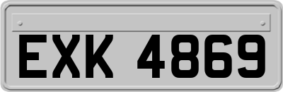 EXK4869