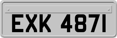 EXK4871