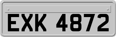 EXK4872