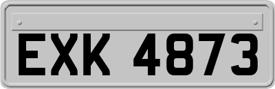 EXK4873