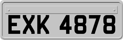 EXK4878