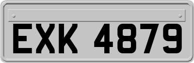EXK4879