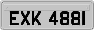 EXK4881