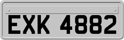 EXK4882