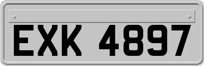 EXK4897
