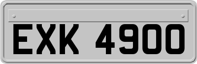 EXK4900