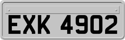 EXK4902
