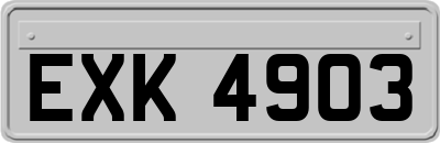EXK4903
